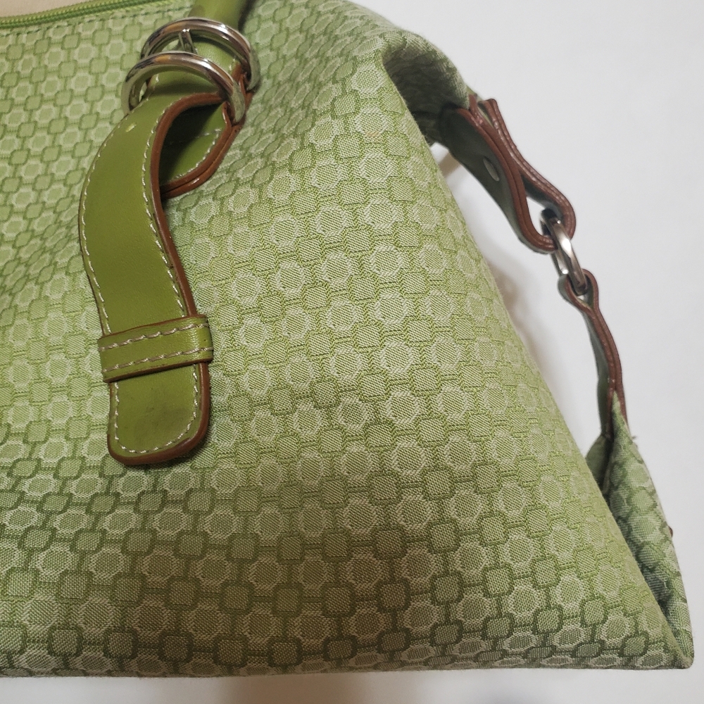 Nine West Vintage Purse - Picture 4 of 10